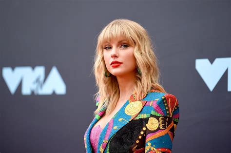 taylor swift porn x|Taylor Swift Search Restored on X After Deepfake Porn Deluge.